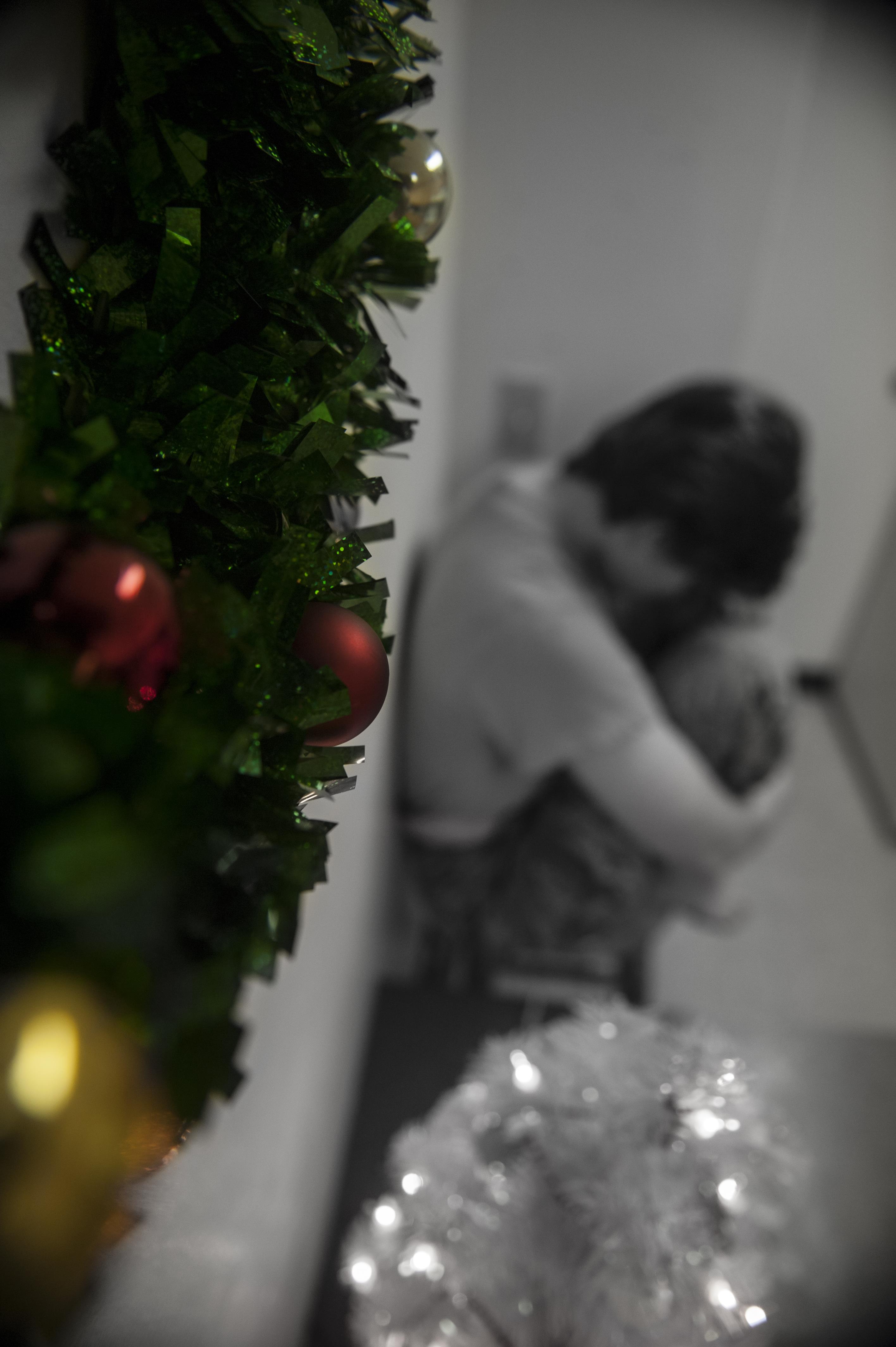 Image result for holiday blues