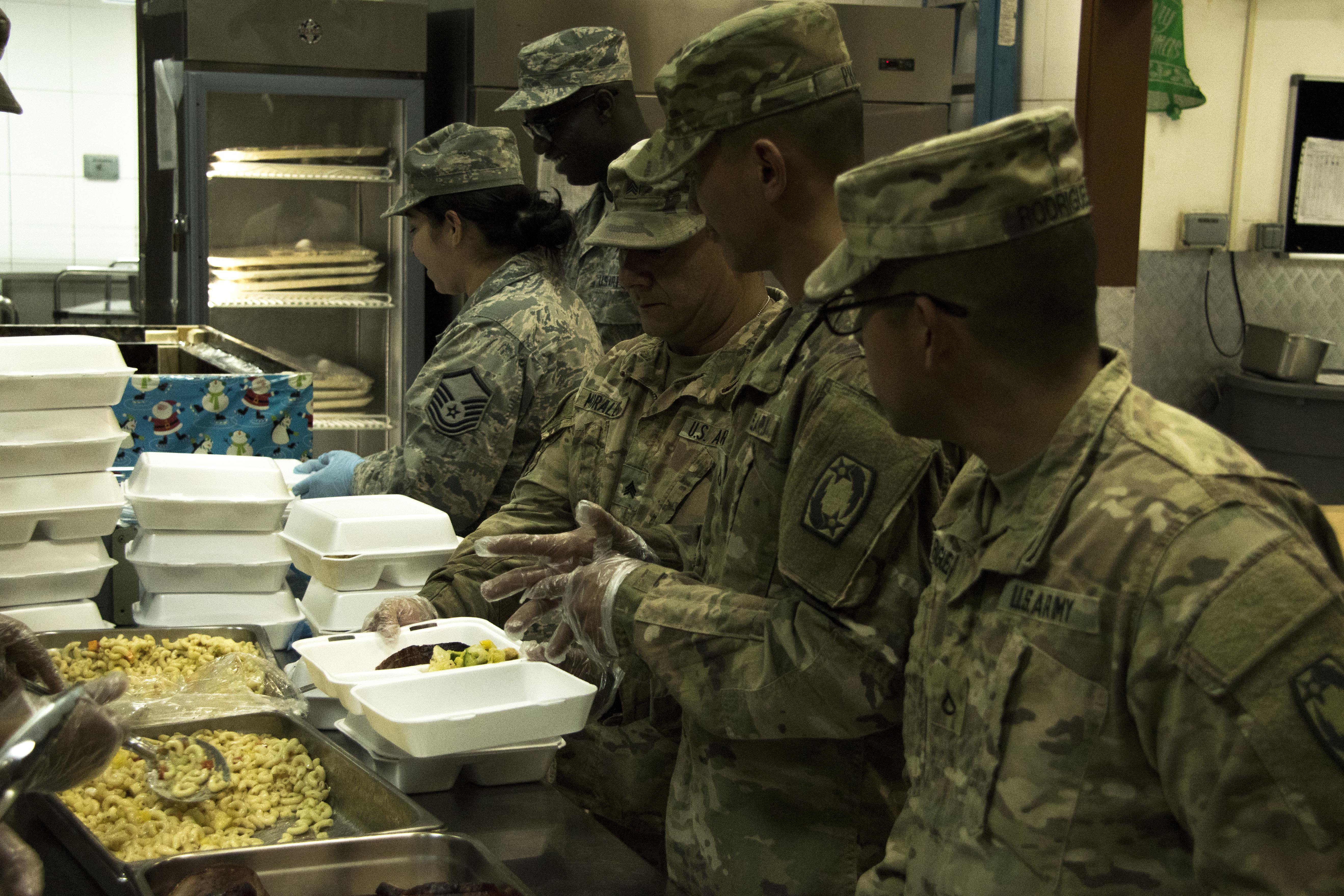 Deployed Services Llc - ykzey45