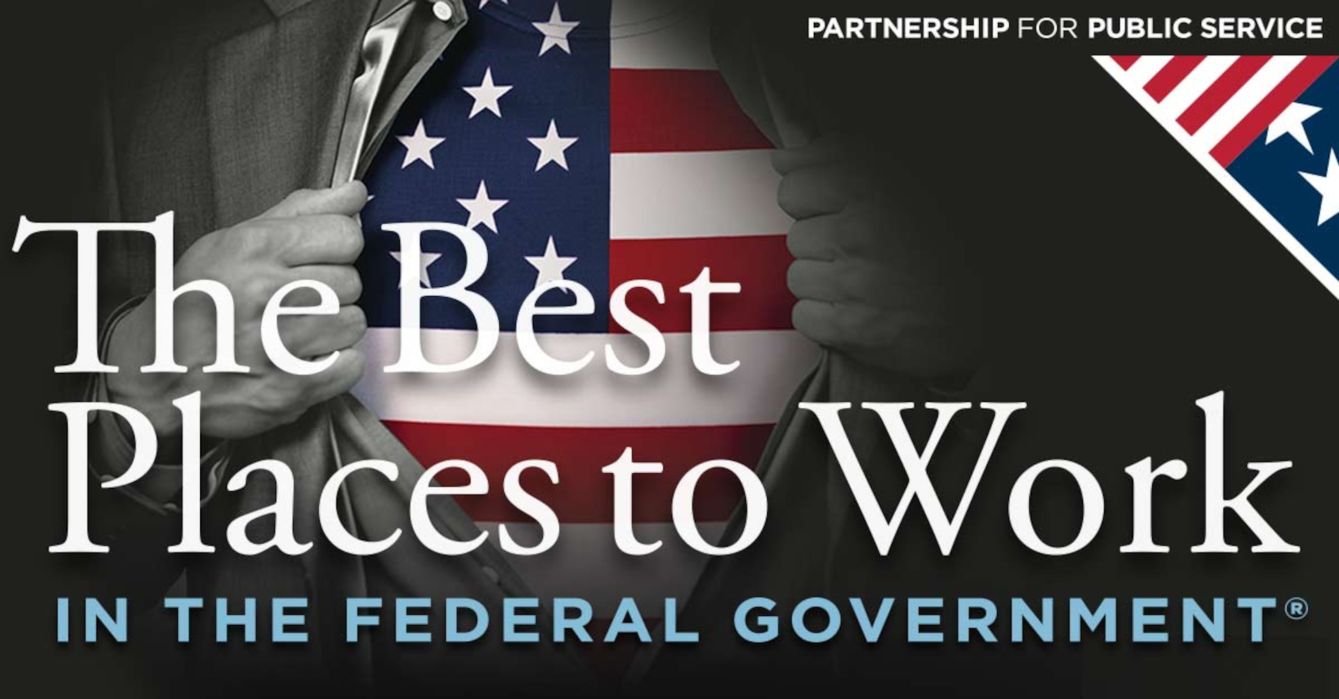 Federal employee job satisfaction increased slightly in 2016, and Defense Logistics Agency employees’ job satisfaction reflected that trend.