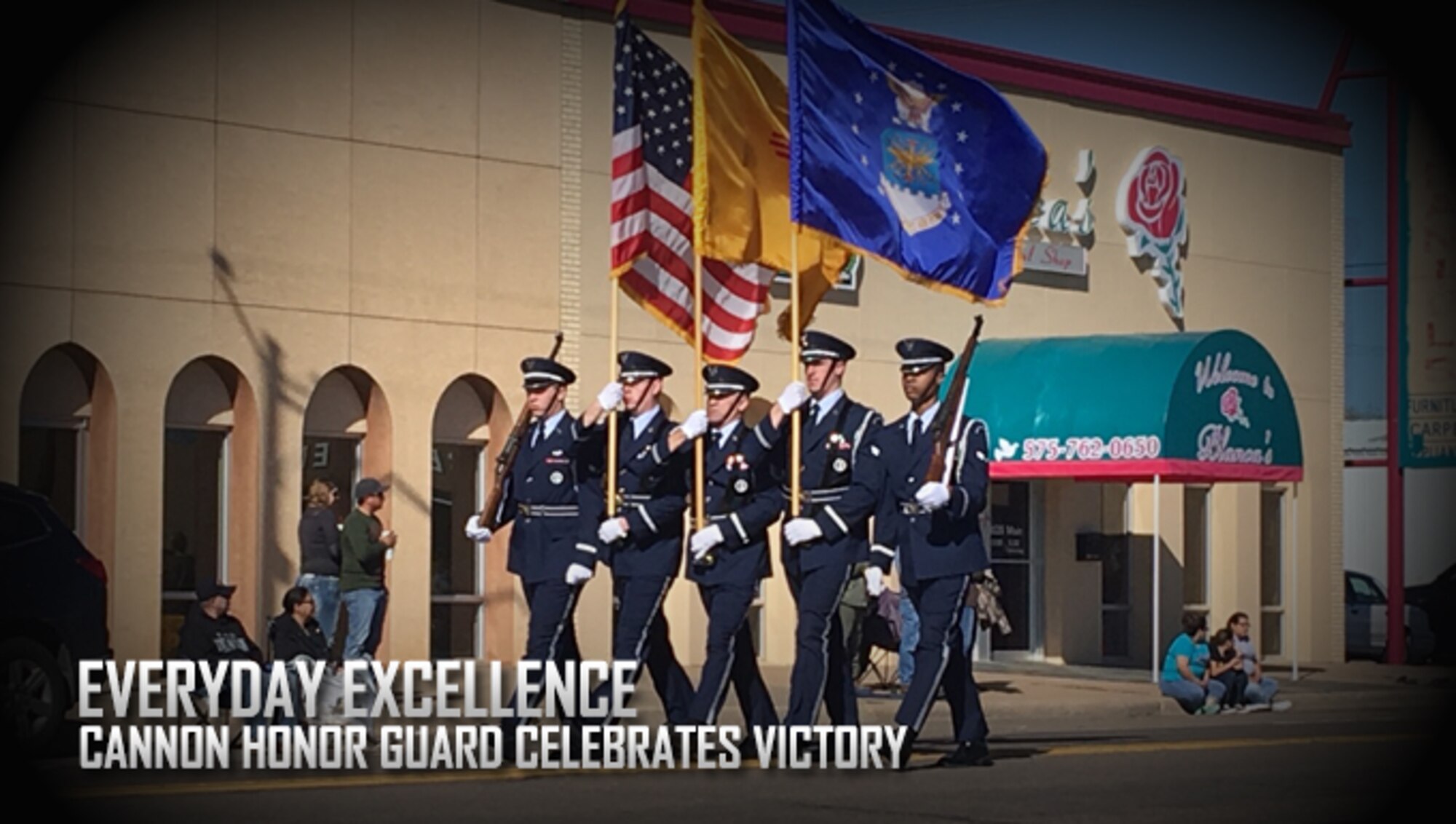 (U.S. Air Force graphic by Senior Airman Shelby Kay-Fantozzi)