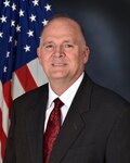 Ben Harvey has been chosen as deputy director for DLA Distribution Richmond, Va.     