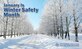 Winter Safety Jan 2017 (AF graphic)