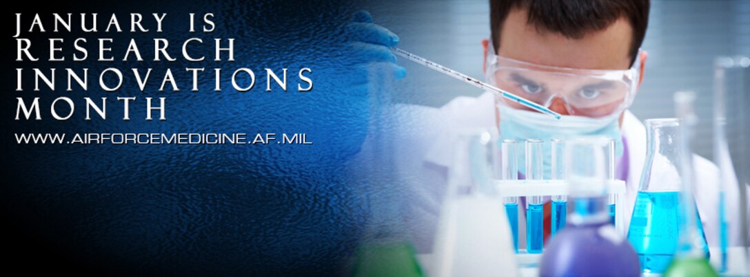 Research Innovations Jan 2017 Fb Banner