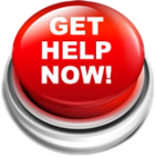 Help Button