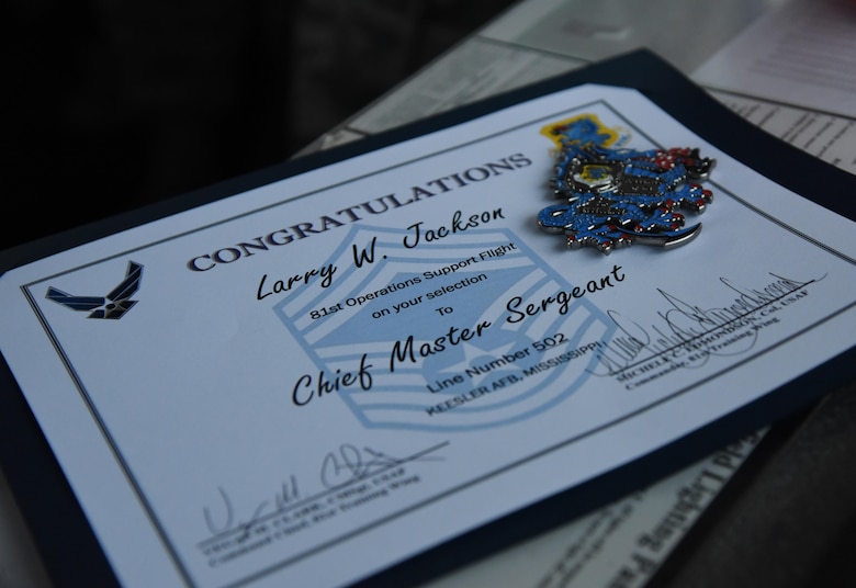 keesler-congratulates-chief-master-sergeant-selects-keesler-air-force