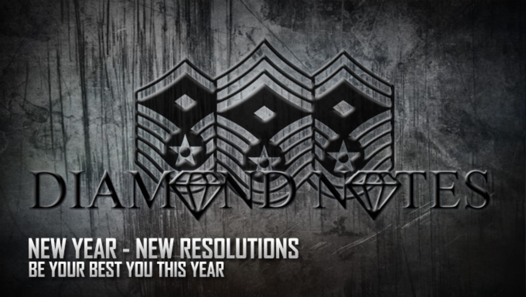 (U.S. Air Force graphic/Staff Sgt. Alexx Pons) 
