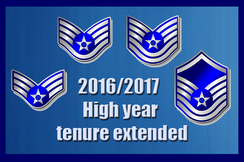 Hyt Extension For Sra Msgt In 122 Specialties Air Force S Personnel Center Article Display The common eligibility criteria/reservation details for mpsc recruitment exams can be found on the the nuances of the nationality eligibility criteria are given below.