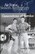 By Laura Yardley.  This pamphlet spotlights 21 families where several generations of fathers, mothers, sons, daughters, brothers, sisters, and cousins have served in the USAF. These families represent a much larger number of generational succession of Air Force service.
Recent Publications