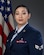 The Air Force Reserve Command named Senior Airman Erica Torres, 349th Aeromedical Staging Squadron, as the command's nominee for the 2016 Noncommissioned Officers Association Vanguard Award. (U.S. Air Force photo)