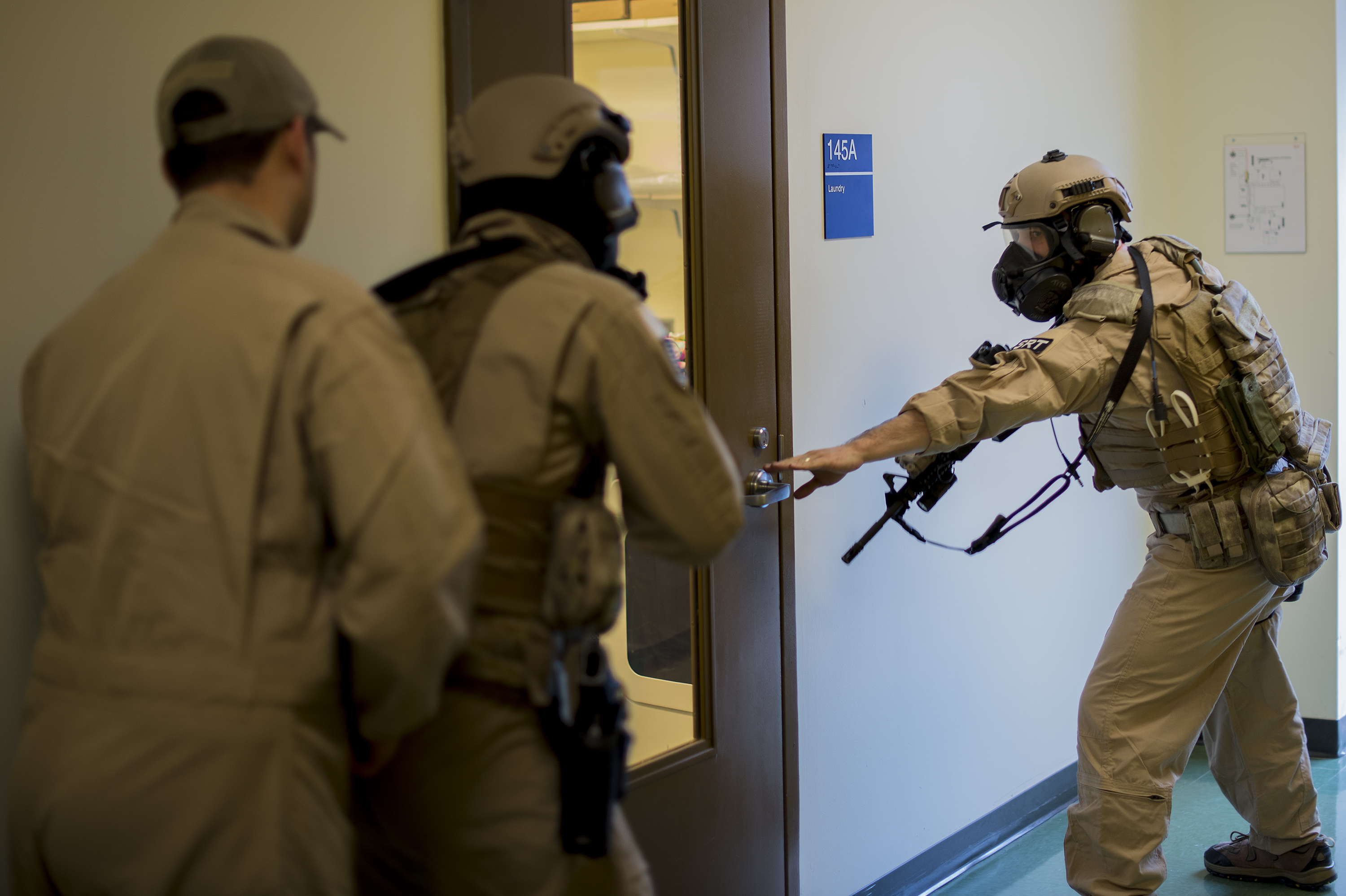 Knock Knock Indian air force has invited applications for the x y group recruitment for the intake 01/2021 batch. knock knock