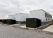 A 9-mega-watt generator sits at Altus Air Force Base, January 21, 2016, with the capability to power the installation. During a power outage on Altus AFB Dec. 27, 2015, the generator provided power for almost six days until it was restored on the base. (U.S. Air Force photo by Airman 1st Class Kirby Turbak/Released)