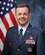 Official Air Force photo for Col Bradley W. McDonald