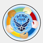 Air Force Reserve Command Psychological Health
