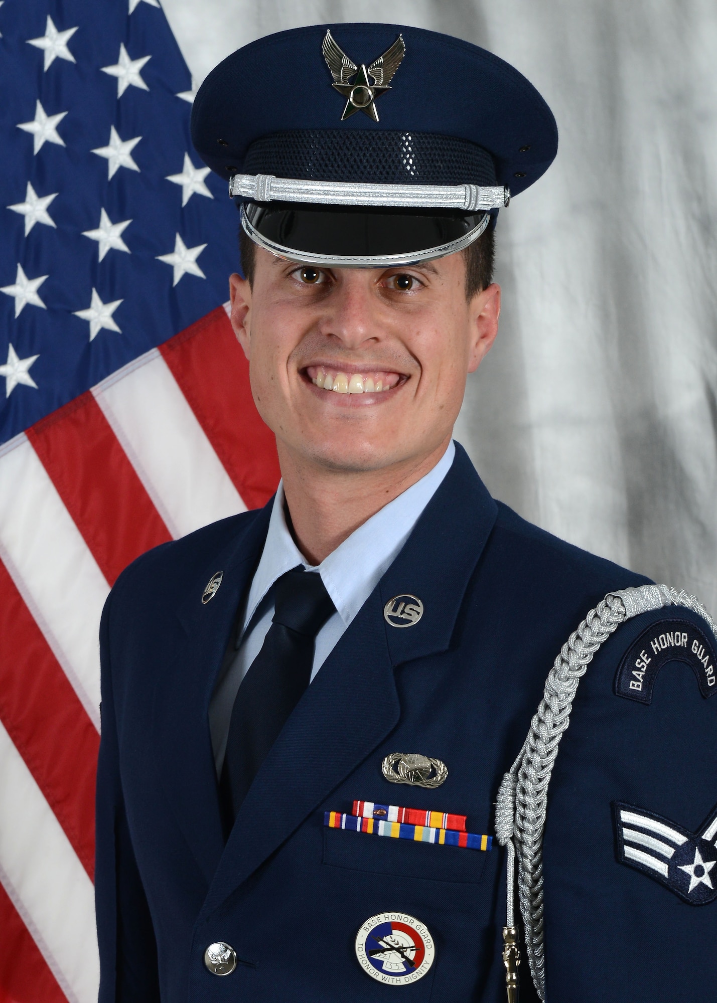 (U.S. Air Force photo/Airman 1st Class Christopher Thornbury)