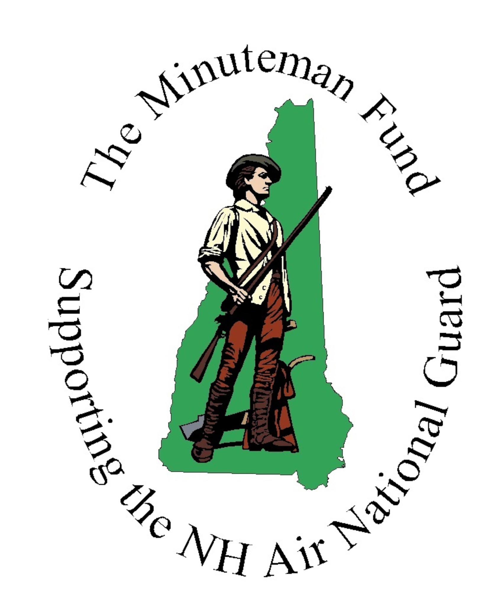 The Minuteman Fund 