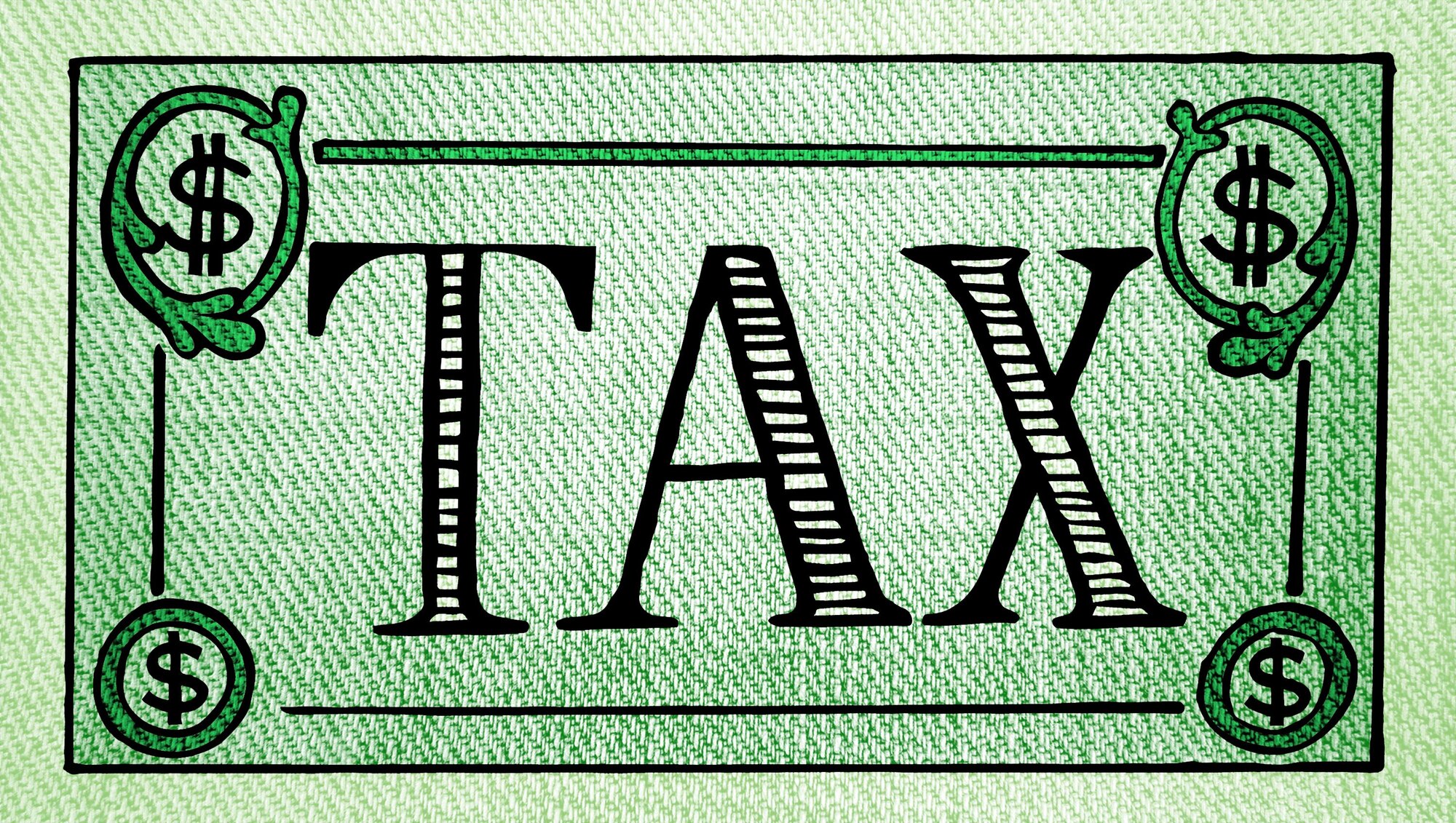 Laughlin’s legal office is taking appointments for the free Volunteer Income Tax Assistance program for military grades E-1 to E-5, O-1 to O-3 and retirees. (U.S. Air Force graphic by 2nd Lt. Dean F. Krupka)