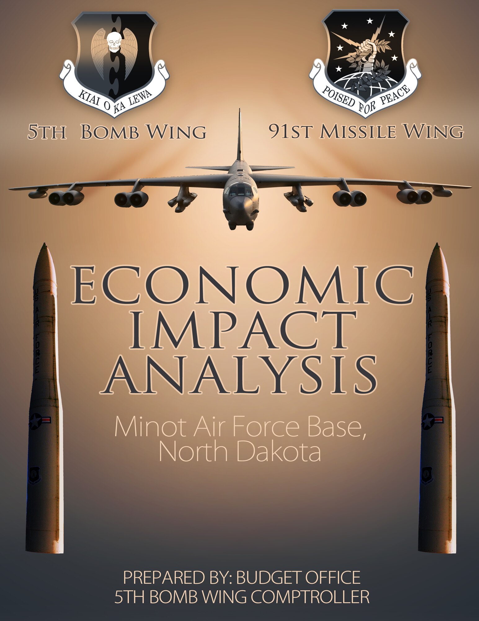 (U.S, Air Force Graphic/Airman 1st Class J.T. Armstrong