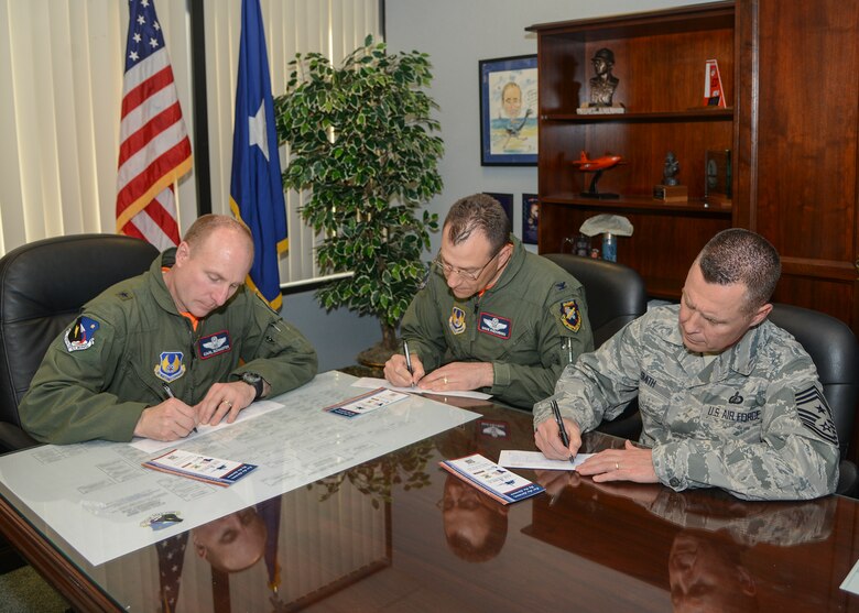 edwards air force base zcommander david smith edwards air force base zcommander david smith