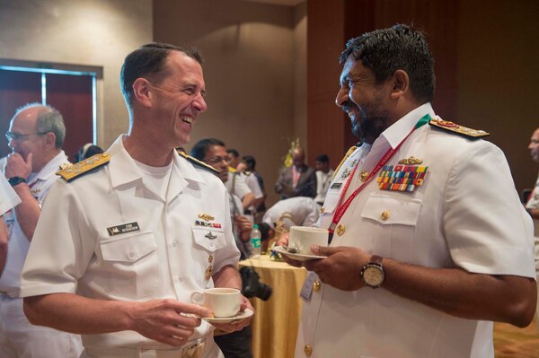 160205-N-ZZ786-020.JPG