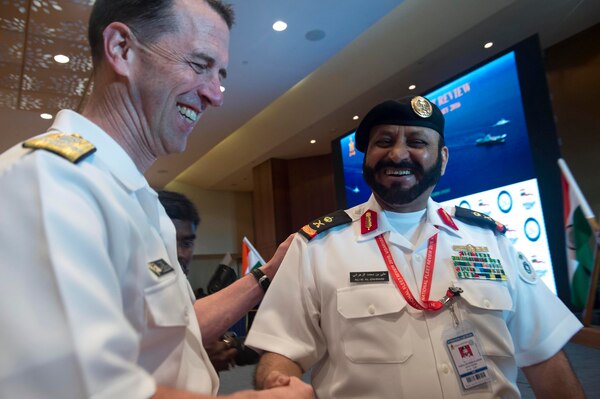 160205-N-ZZ786-021.JPG