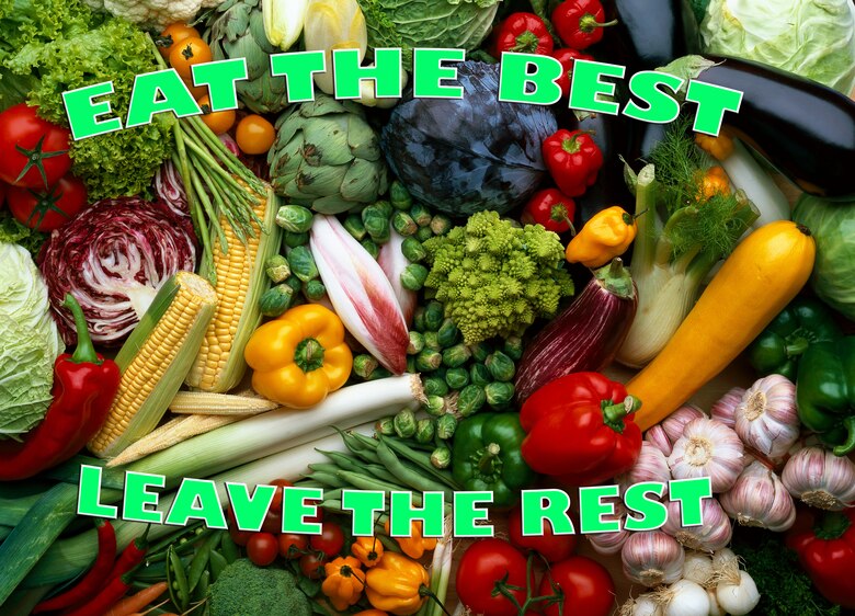 6 Foods for Healthy Uterus Women