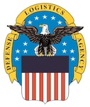 DLA Document Services: More than a printer for DOD
