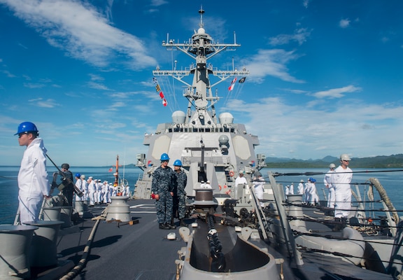 160210-N-OR184-025.jpg