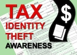 As the tax filing season continues, it is critical that all Defense Logistics Agency employees be guarded against unsolicited telephone calls and emails from individuals claiming to be Internal Revenue Service or U.S. Treasury Department employees.