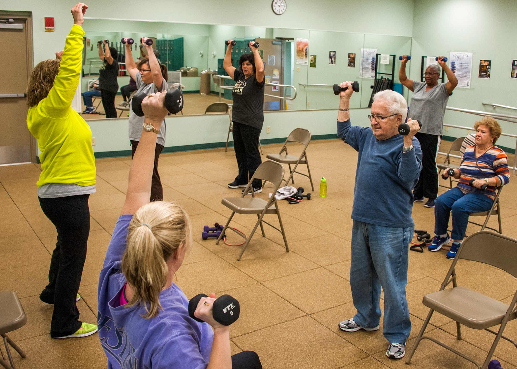 Go4life balance exercises sales