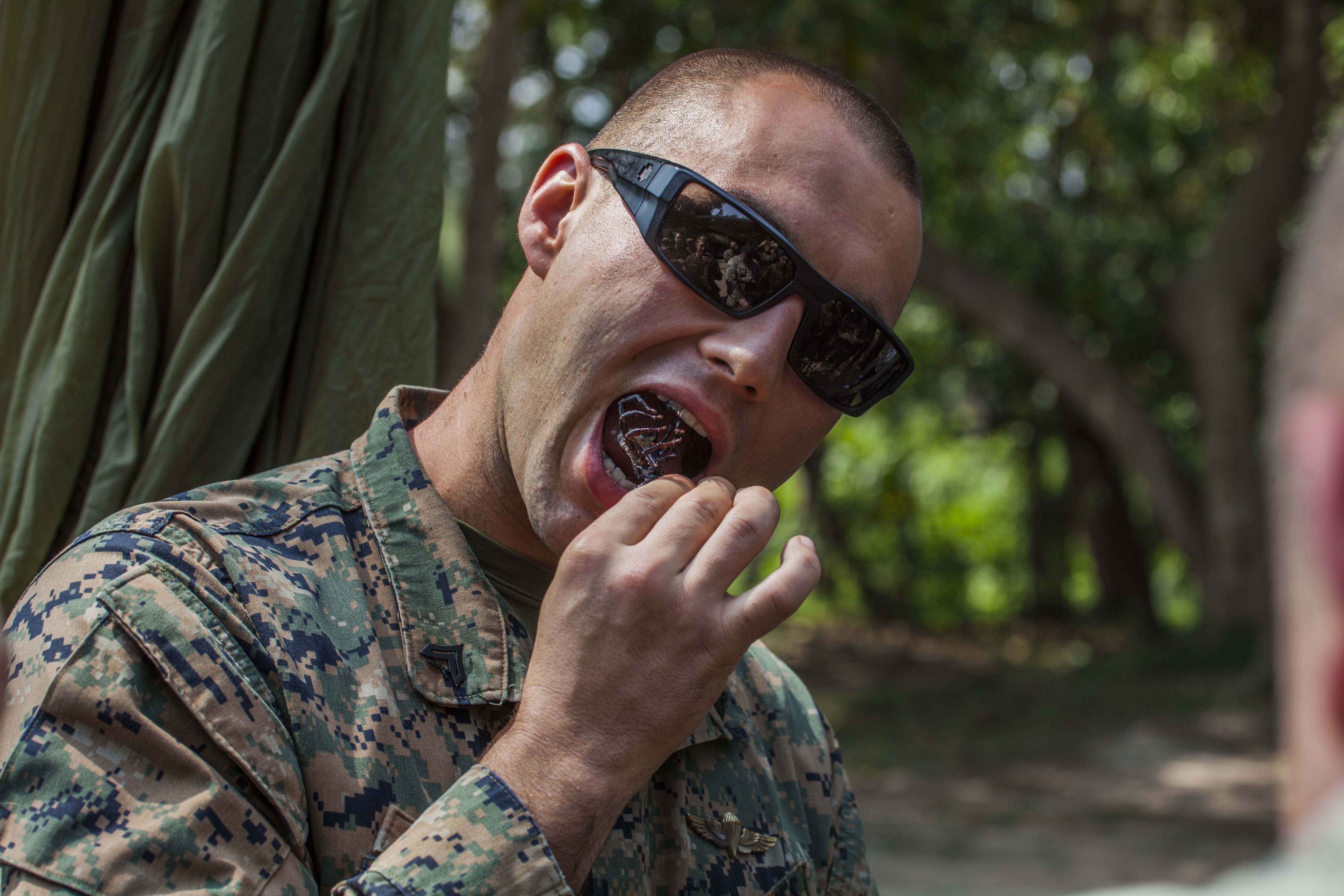 Us marine sunglasses hotsell