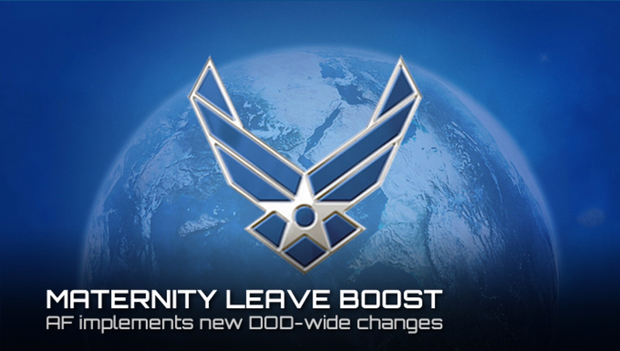 (U.S. Air Force graphic)