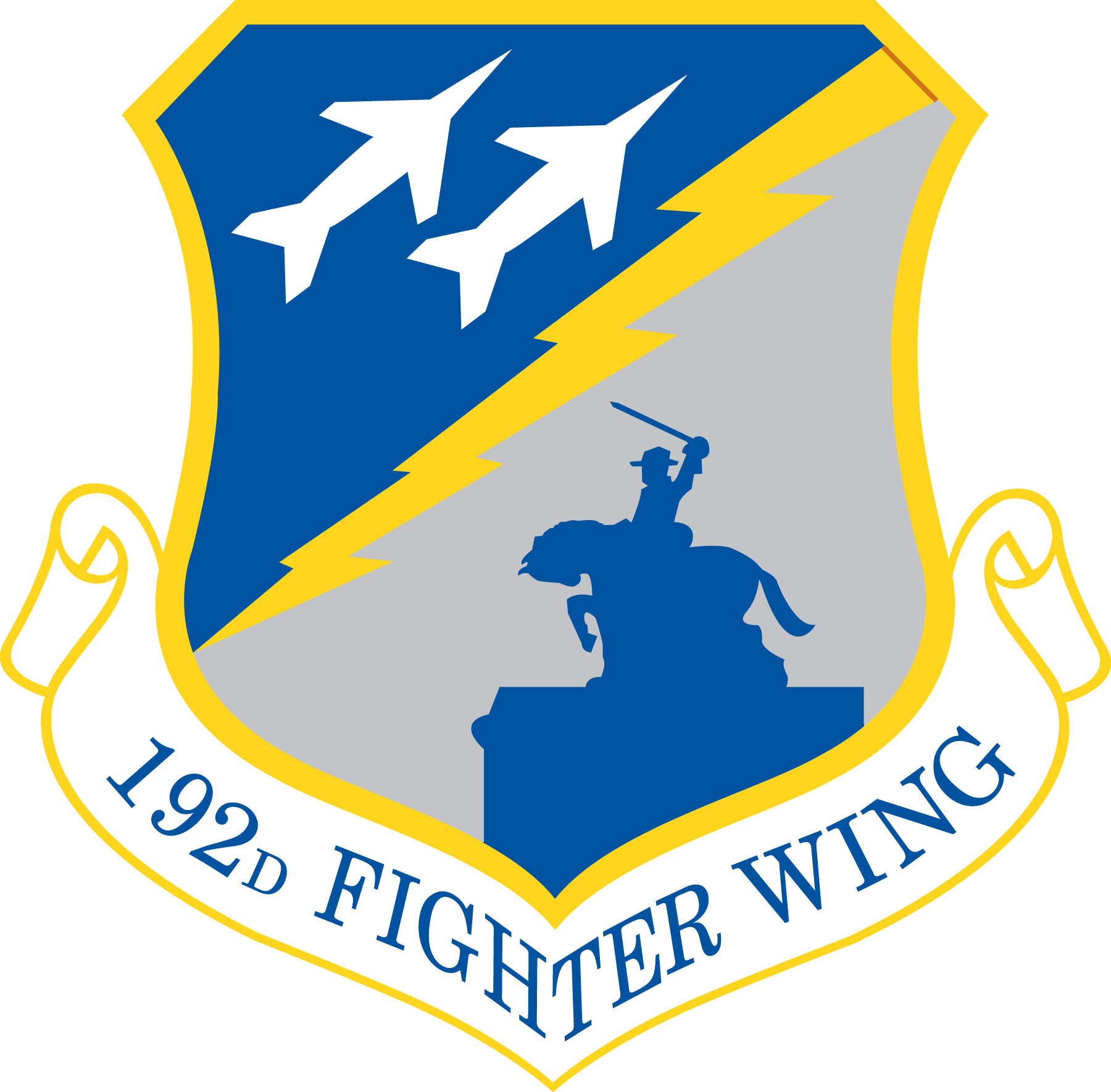 chief-master-sergeant-scott-l-morrill-192nd-wing-display