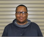James Foster, a packer lead at DLA Distribution San Diego, Calif., at Port Hueneme, has been named Employee of the Quarter for the first quarter of fiscal year 2016. 