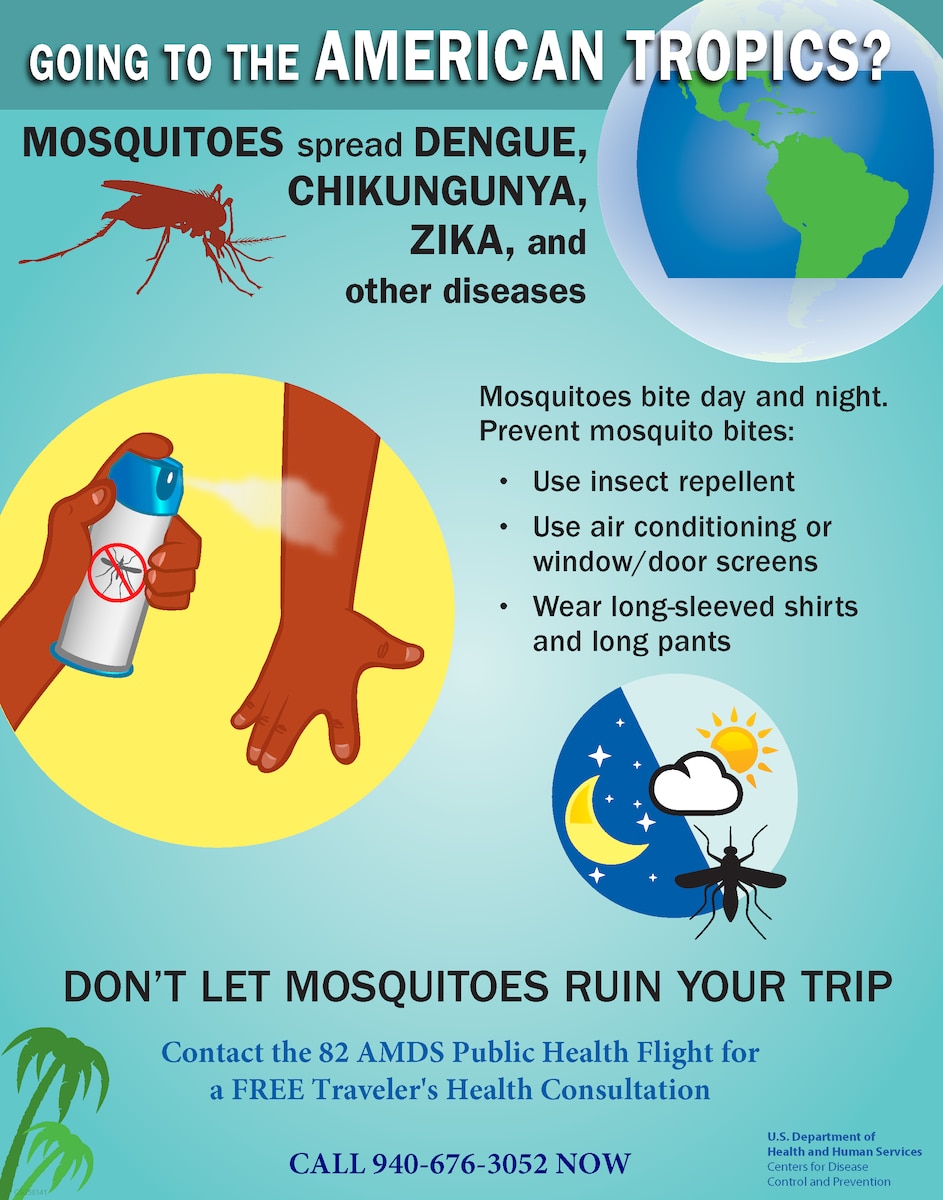 The disease chikungunya sales is transmitted by
