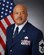 Chief  Timothy D. Wooten is the principle advisor to the  622d Civil Engineer Group Commander and 22d Air Force leadership relative to applicable RED HORSE and Civil Engineer directives  and requirements. Chief Wooten is also the Chief Enlisted Manager for the 622d Civil Engineer Group impacting over 1100 personnel assigned to seven  geographically separate units ranging from March  Air Reserve Base, California to Joint Base Charleston, South Carolina