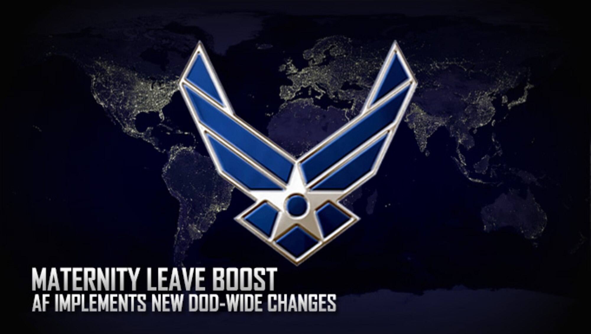 (U.S. Air Force graphic/Staff Sgt. Alexx Pons) 