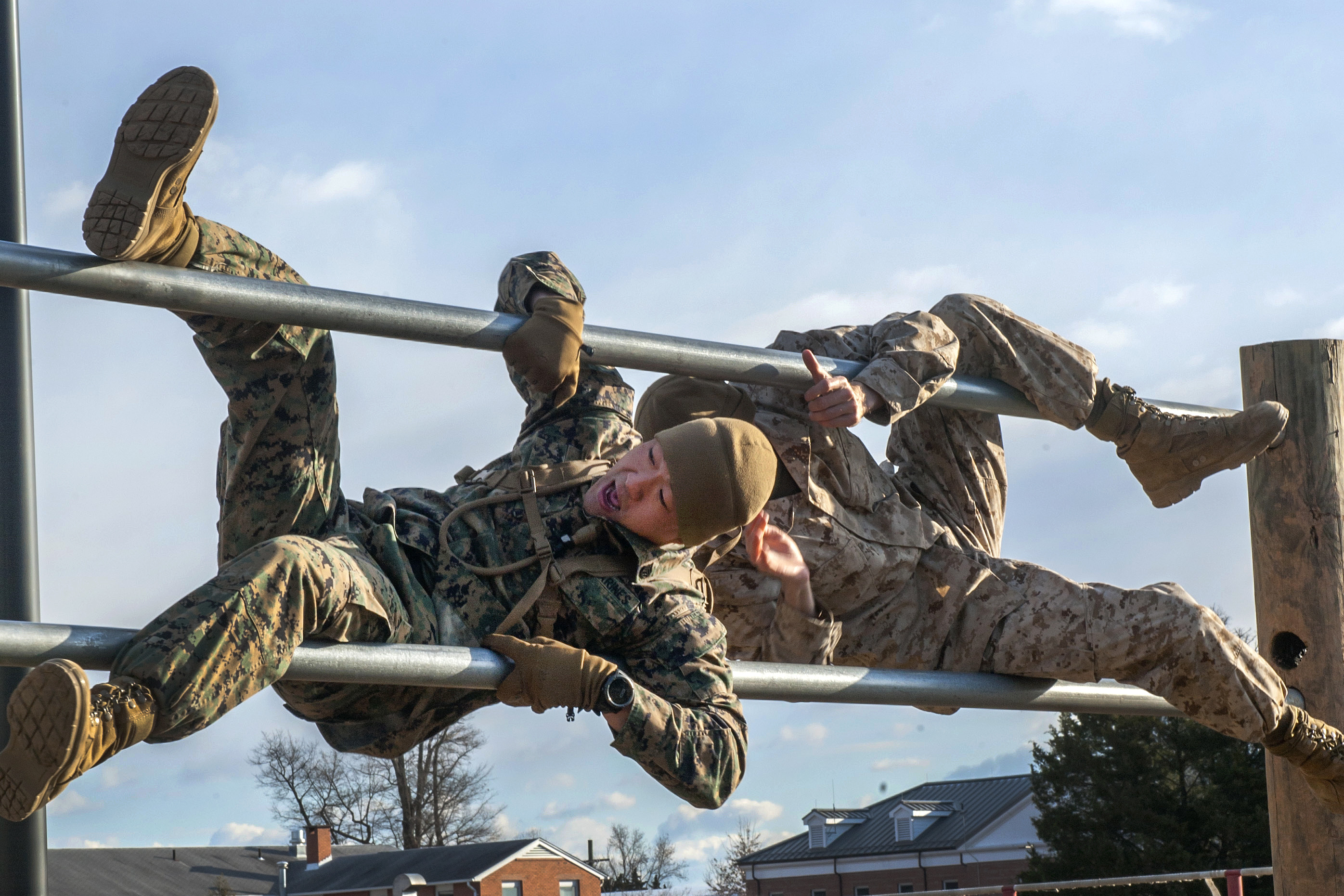 U.S. DEPARTMENT OF DEFENSE > Photos > Photo Gallery