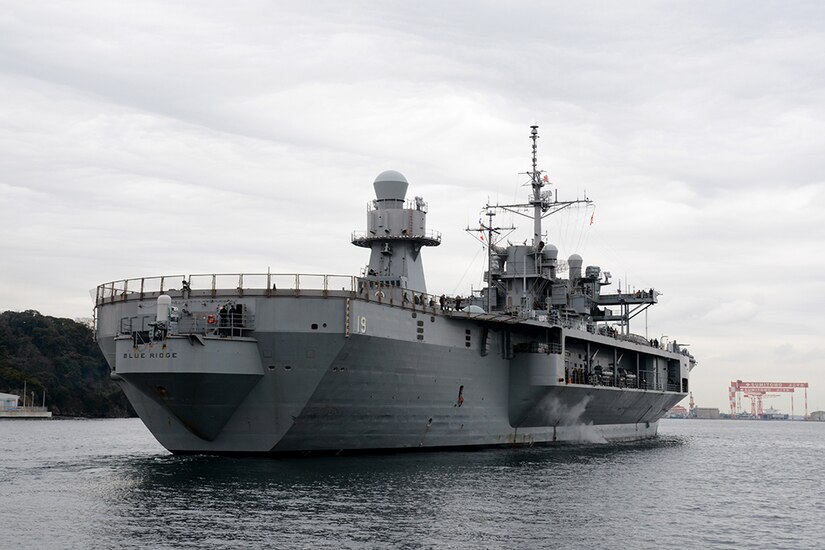 blue-ridge-departs-for-patrol-in-7th-fleet-aor-u-s-indo-pacific