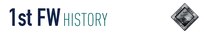 1fw history