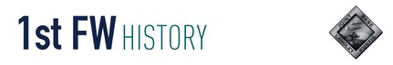 1fw history