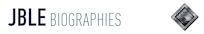 biography