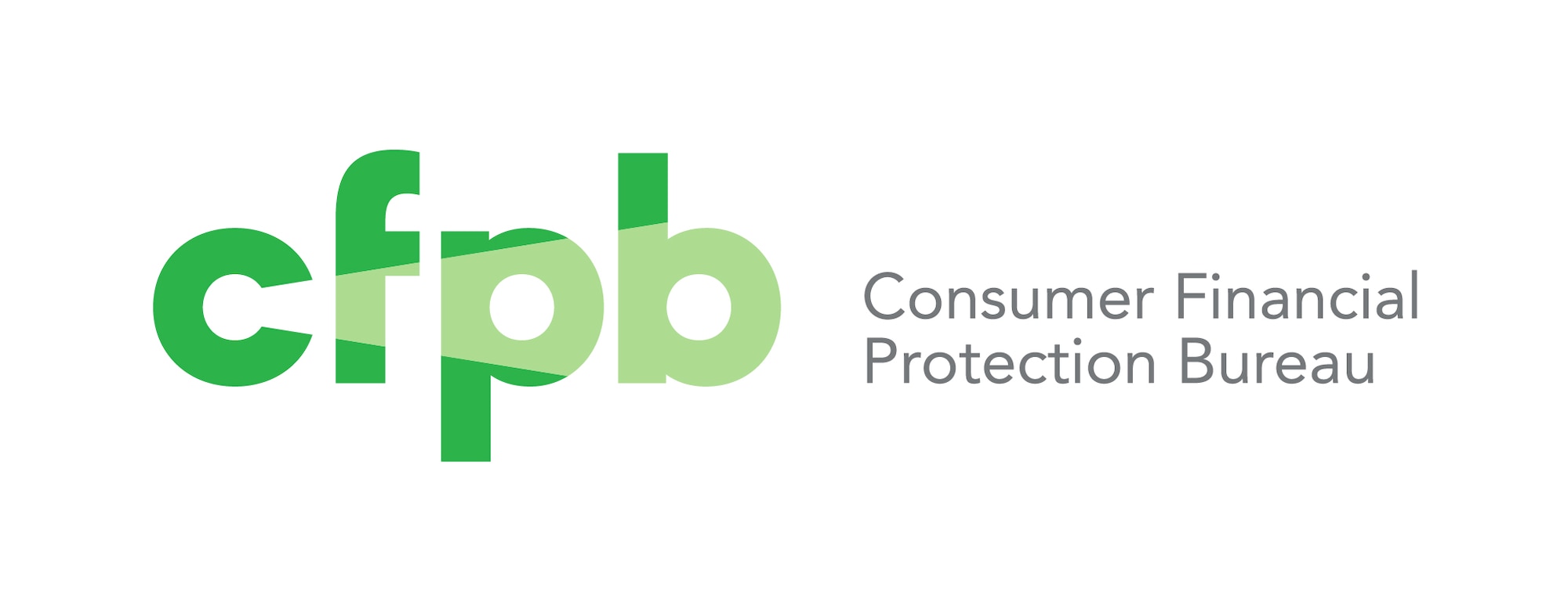 What the Consumer Financial Protection Bureau can do for you