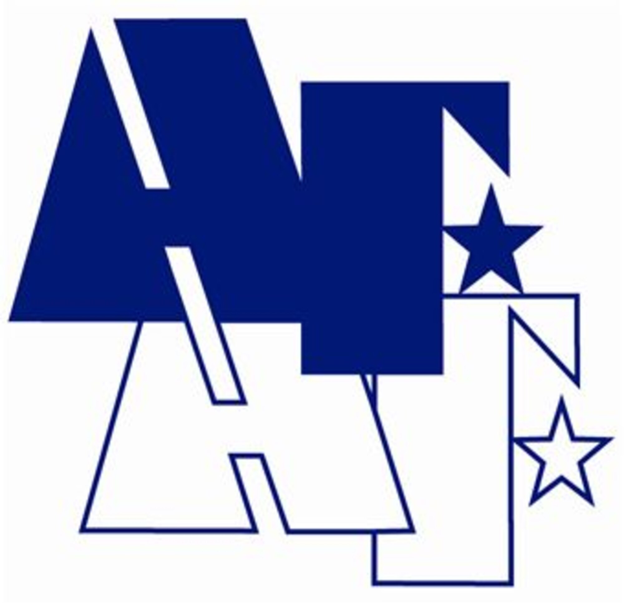 Air Force Assistance Fund