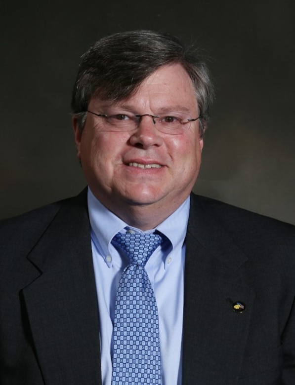 VICKSBURG, MISS…The U.S. Army Corps of Engineers, Vicksburg District recently selected David Wallace as chief of its Design Branch of Engineering Division. 

     In this position, Wallace will be responsible for supervising and managing the branch to provide engineering design activities to support the Vicksburg District’s (District) civil works program. The civil works-engineering program consists of major construction of navigation locks and dams, flood control dams and reservoirs, channel improvements, floodwalls, pumping stations, and road and railroad relocations.  

     Prior to this selection, he was chief of the Technical Services Section of the Technical Support Branch of Engineering Division where he was responsible for the acquisition and management of architectural and engineering contract services and public facility relocation services for the District.

     Wallace began his career with the District in 1990 as an environmental engineer in the Water Quality Section, Hydraulics Branch of Engineering Division. He later was selected by the Environmental Protection Agency Region 4 as a national Brownfield liaison for the City of Jackson.    

          A native of Amite City, Louisiana, he is a graduate of Amite High School. He earned his Bachelor’s and Master’s degrees in civil engineering from Louisiana Tech University.  He is a registered professional engineer in the State of Louisiana.

    He and his wife Stephanie have four children. 
