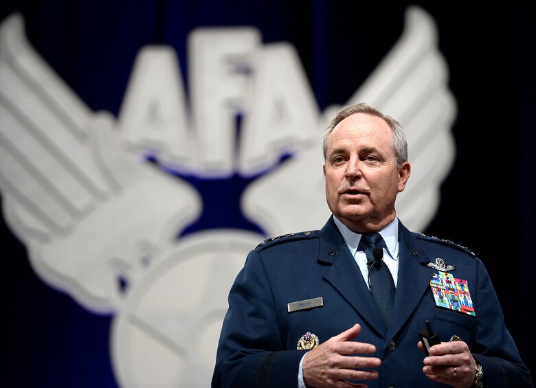 afa air warfare symposium