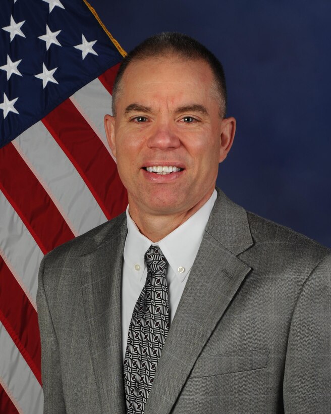 In May of 2015, Mr. Walter began his assignment as the Command Executive Officer of the Military Intelligence Readiness Command.  Prior to entering Government Civilian Service, Mr. Walter spent over 29 years on active duty in both the Regular Army and the Army Reserve Active Guard Reserve (AGR) Program, ending his tenure as the Chief of the Army Reserve Enlisted Division and Deputy Director – Army Reserve in the Enlisted Personnel Management Directorate, U.S. Army Human Resources Command.
