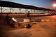 Staff Sgt. Jeffrey Kalsbeek and Airman Juan Rivas, 34th Aircraft Maintenance Squadron load crew members, prepare to equip an F-35A with a GBU-12 laser-guided bomb at Hill Air Force Base, Utah, Feb. 23, 2016. (U.S. Air Force photo by R. Nial Bradshaw)  