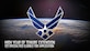 (U.S. Air Force graphic/Staff Sgt. Alexx Pons) 
