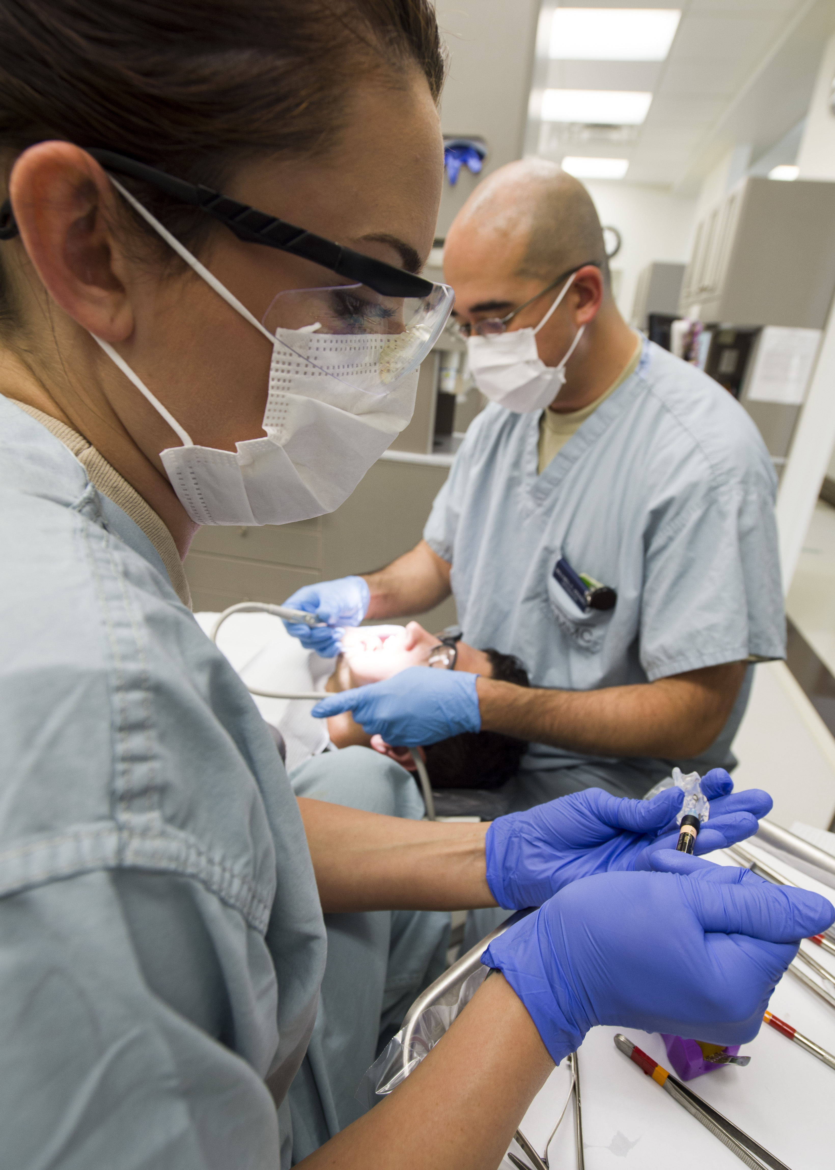 dental hygiene admission essays Mit application essay online dental hygiene admissions essay essay on english approving customer essay jloves support. dental hygiene admission essays Mit application essay online dental hygiene admissions essay essay on english approving customer essay jloves support.