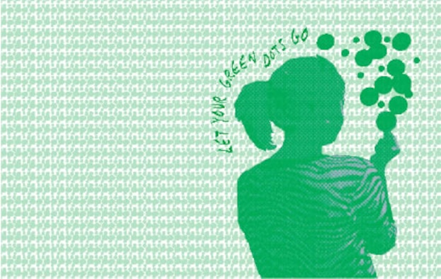 Courtesy photo used with permission.